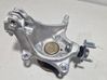 Cubo de rueda delantera 1EA407257M