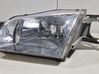 Headlight/headlamp 1305235392