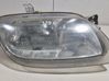 Headlight/headlamp 11061703