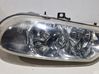 Headlight/headlamp 38420381
