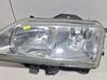 Scheinwerfer 89002588