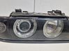 Headlight/headlamp 084441119RX