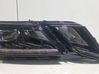 Lampa przednia 5E1941016F