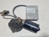 Wiper motor 0390241430