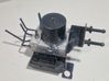 ABS Pump 6Q0907379AS