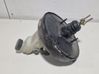 Brake booster 87402901