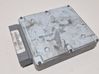 Engine control unit/module E111000287