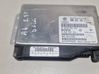 Gearbox control unit/module 4B0927156L
