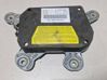 Side airbag 3482375383