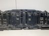 Osłona pod zderzak przedni / Absorber 620920067R