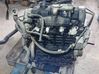 Motor AJM