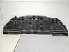 Osłona pod zderzak przedni / Absorber 620920067R