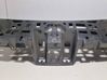 Radiator trim PO019368