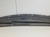 Wiper trim 7405A315