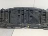 Osłona pod zderzak przedni / Absorber 620920067R