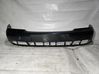 Front bumper 8D0807111
