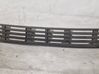 Front bumper lower grill 8D0807683