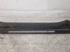 Moldura protectora del borde delantero 8J0853491E