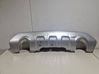 Listwa dolna zderzaka tylnego 8V4117F765AC