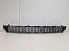 Front bumper lower grill 86560A2600