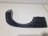 Muffler trim 4B6807834