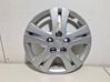 Embellecedor/tapacubos de rueda R15 529601H100