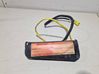 Airbag del asiento 603235400A
