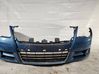 Front bumper 1Q0807217