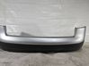 Rear bumper 4B5807301
