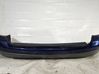 Parachoques 4B9807511