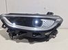 Lampa przednia 10B941035D