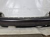 Rear bumper 4D0807385K