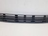 Front bumper lower grill 8D0807683