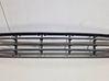 Front bumper lower grill 8Z0807683D