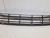 Front bumper lower grill 8Z0807683D