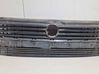 Maskownica / Grill / Atrapa górna chłodnicy 701853653E