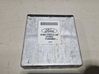 Engine control unit/module 87BB10K910AB