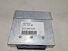 Engine control unit/module 16132789