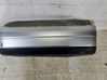 Rear bumper 8Z0807417