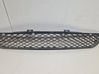 Front bumper lower grill A4148850053