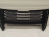Engine cover (trim) 68402890AB