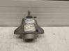 Engine mount bracket 23340395