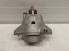 Engine mount bracket 23340392