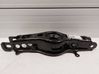 Rear upper control arm/wishbone 84382226