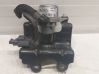 Vacuum pump 4581485AD