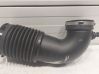 Air intake hose/pipe 4861940AC