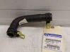 Engine coolant pipe/hose 68245238AB