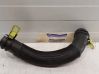 Engine coolant pipe/hose 5181874AC