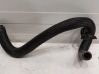 Engine coolant pipe/hose 68237767AC