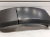 Rear bumper corner part panel trim 6EY86TZZAD